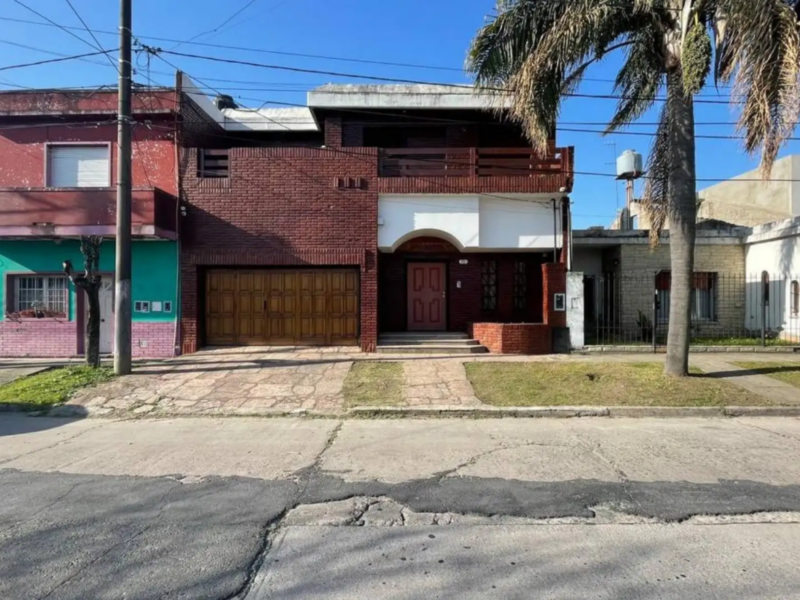 Camacua 1300
