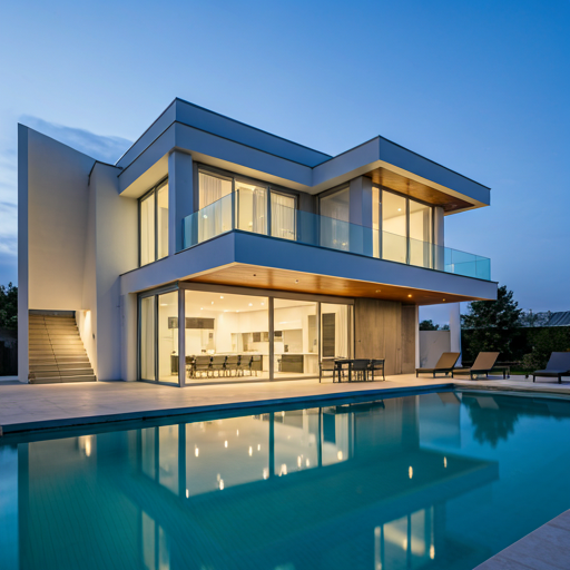 Costa Norte Living