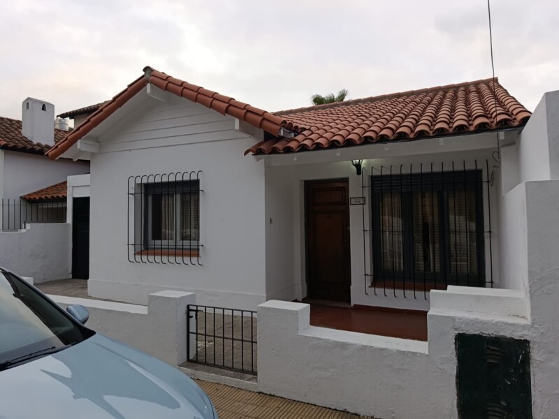 Lavalle 1200