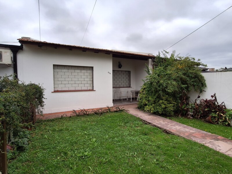 Maria Luisa Ross 800